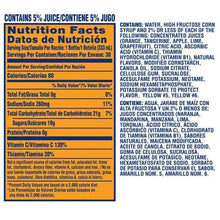SunnyD-TangyOriginal-11-3floz-30-Count2-_3 - Brands For Less USA