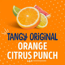 SunnyDTangyOriginalOrangeFlavoredCitrusPunch_6.75fl.oz._24pk.2 - Brands For Less USA