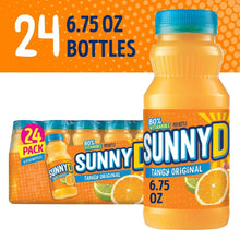 SunnyDTangyOriginalOrangeFlavoredCitrusPunch_6.75fl.oz._24pk.4 - Brands For Less USA