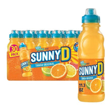 SunnyD_TangyOriginal_11.3floz_30-Count1 - Brands For Less USA