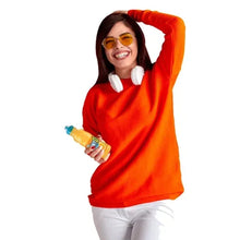 SunnyD_TangyOriginal_11.3floz_30-Count3 - Brands For Less USA