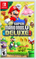 Juguetes y juegos