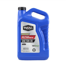 Super-Tech-High-Mileage-Full-Synthetic-SAE-5W-30-Motor-Oil-5-Quarts-038684fe-10f0-48b0-84cb-f0fa_2267_1 - Brands For Less USA