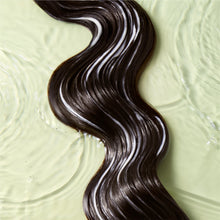 Set de champú y acondicionador Super Nature, 30 onzas líquidas