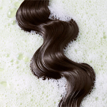 Set de champú y acondicionador Super Nature, 30 onzas líquidas