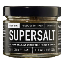 SuperSaltbySideGig_PremiumSicilianSeaSaltBlend_3Pack_15.6oz.Total1 - Brands For Less USA