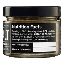 SuperSaltbySideGig_PremiumSicilianSeaSaltBlend_3Pack_15.6oz.Total2 - Brands For Less USA