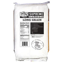 SupremeRiceLongGrainRice_25lbs1 - Brands For Less USA