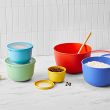 Sur_La_Table_5-Piece_Mixing_Bowl_Set_w_1 - Brands For Less USA