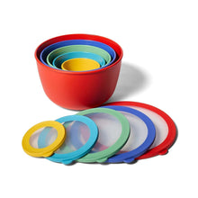 Sur_La_Table_5-Piece_Mixing_Bowl_Set_w - Brands For Less USA