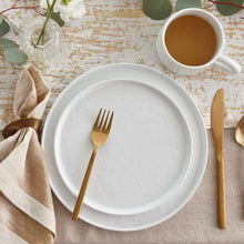 Sur-La-Table-Coupe-Salad-Plate-SINGLE-1-_2 - Brands For Less USA