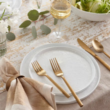 Sur-La-Table-Coupe-Salad-Plate-SINGLE-2-_3 - Brands For Less USA