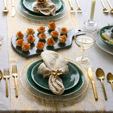 Sur-La-Table-Dark-Green-Marble-Cheese-Paddle-3-_4 - Brands For Less USA