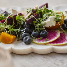 Sur-La-Table-Rectangular-White-Marble-Platter-1-_2 - Brands For Less USA