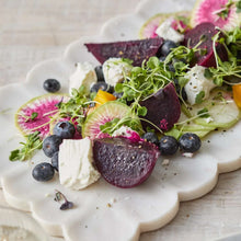 Sur-La-Table-Rectangular-White-Marble-Platter-2-_3 - Brands For Less USA