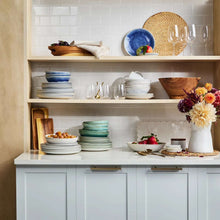 Sur-La-Table-Rectangular-White-Marble-Platter-3-_4 - Brands For Less USA