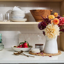 Sur-La-Table-Rectangular-White-Marble-Platter-4-_5 - Brands For Less USA