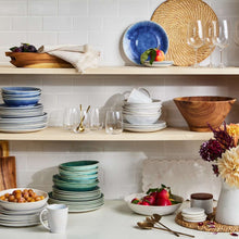 Sur-La-Table-Rectangular-White-Marble-Platter-5-_6 - Brands For Less USA