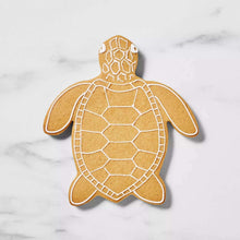 Sur-La-Table-Sea-Turtle-Cookie-Cutter-1-_2 - Brands For Less USA