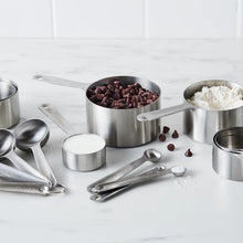 SurLaTable16-PieceUltimateMeasuringSet1 - Brands For Less USA