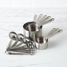 SurLaTable16-PieceUltimateMeasuringSet2 - Brands For Less USA
