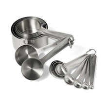 SurLaTable16-PieceUltimateMeasuringSet - Brands For Less USA