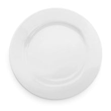SurLaTableBistroRoundSaladPlates - Brands For Less USA