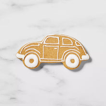 SurLaTableCarCookieCutter1 - Brands For Less USA