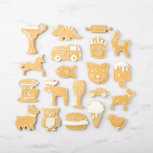 SurLaTableCarCookieCutter2 - Brands For Less USA