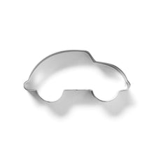 SurLaTableCarCookieCutter - Brands For Less USA