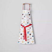 SurLaTableCatApron - Brands For Less USA