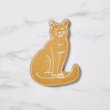 SurLaTableCatCookieCutter1 - Brands For Less USA