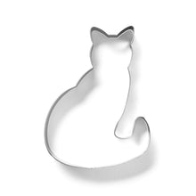 SurLaTableCatCookieCutter - Brands For Less USA