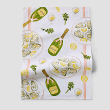 SurLaTableChampagneKitchenTowel-_1 - Brands For Less USA