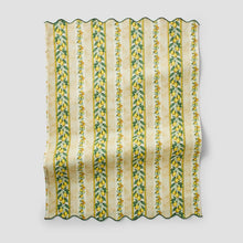 SurLaTableCitrusBloomKitchenTowel-_1 - Brands For Less USA