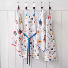 SurLaTableDogApron1-_2 - Brands For Less USA