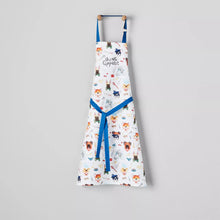 SurLaTableDogApron - Brands For Less USA