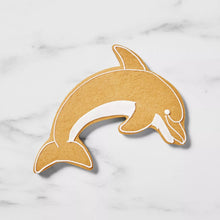 SurLaTableDolphinCookieCutter1 - Brands For Less USA