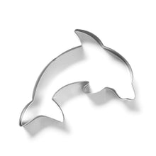 SurLaTableDolphinCookieCutter - Brands For Less USA