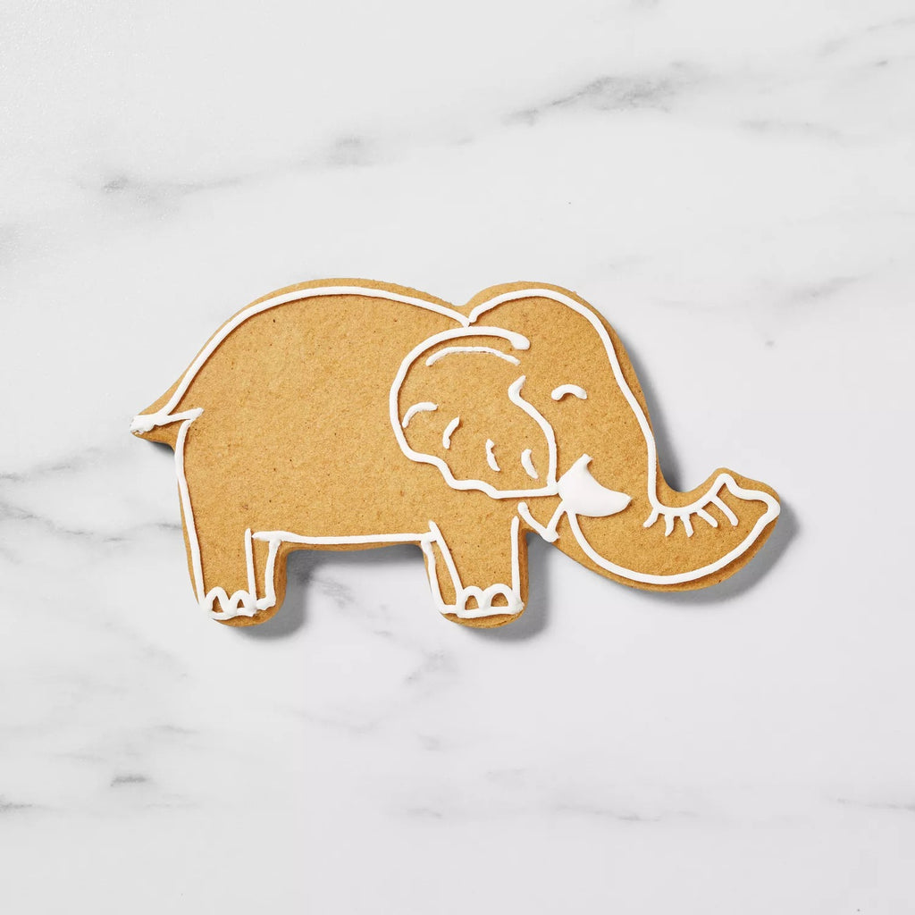 Sur La Table Elephant Cookie Cutter– Brands For Less USA