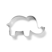 SurLaTableElephantCookieCutter - Brands For Less USA