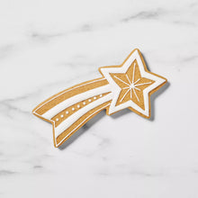 SurLaTableFallingStarCookieCutter1 - Brands For Less USA
