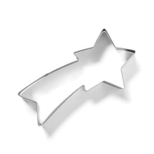 SurLaTableFallingStarCookieCutter - Brands For Less USA