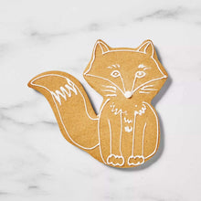 SurLaTableFoxCookieCutter1-_2 - Brands For Less USA