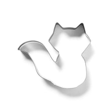 SurLaTableFoxCookieCutter - Brands For Less USA