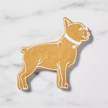 SurLaTableFrenchBulldogCookieCutter1 - Brands For Less USA