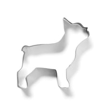 SurLaTableFrenchBulldogCookieCutter - Brands For Less USA