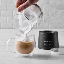 SurLaTableHotChocolateMakerandMilkFrother2 - Brands For Less USA