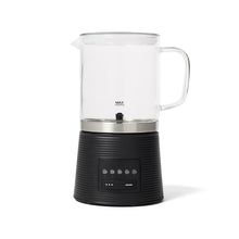 SurLaTableHotChocolateMakerandMilkFrother - Brands For Less USA