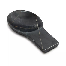 SurLaTableMarquinaMarbleSpoonRest - Brands For Less USA